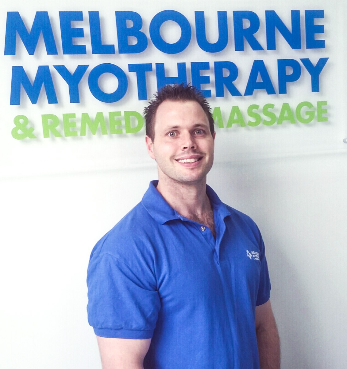 dry needling melbourne