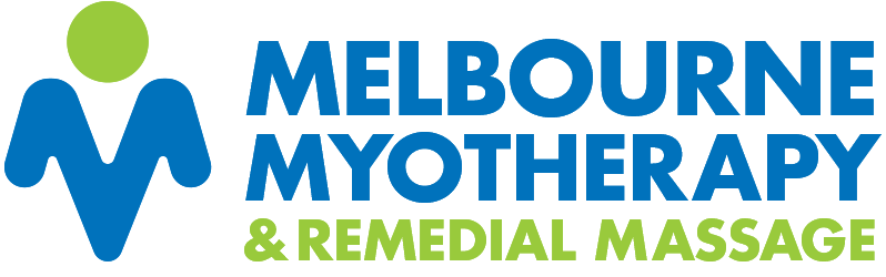 Melbourne Myotherapy & Remedial Massage