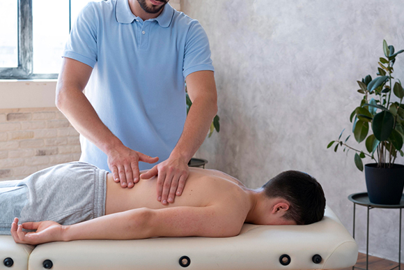 massage-services-therapy-melbourne