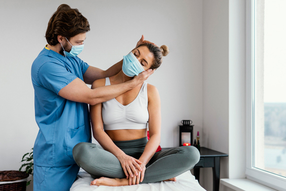 melbourne-myotherapy-service-option