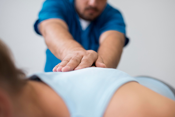melbourne-remedial-massage-service-option