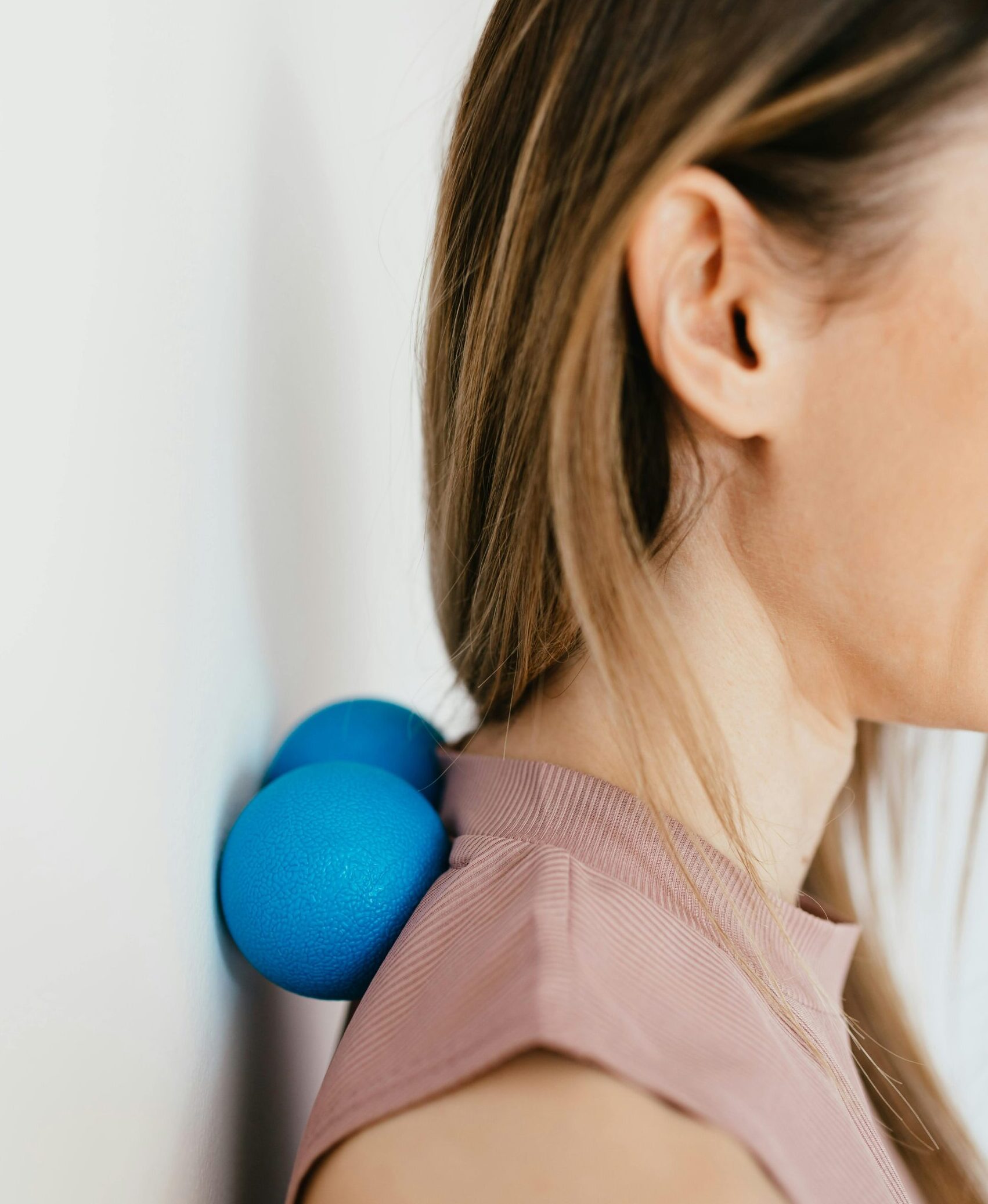 pexels-karola-g-4498299