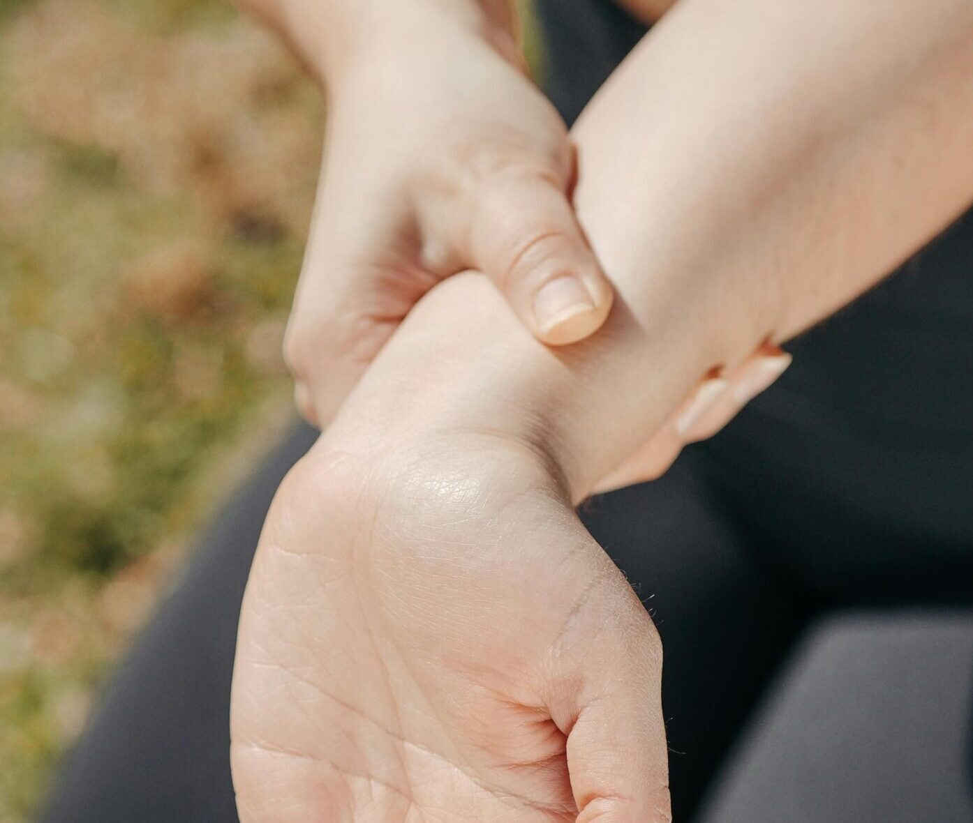 pexels-kindelmedia-7298394