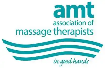 Association of Massage Therapists